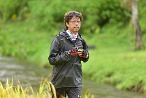 BIB: 
                            <button type="button" onclick="openModal(13436793)" class="btn btn-primary btn-sm float-right btn-popup" data-toggle="modal" data-target=".modal-high-quality">
                        <i class="fas fa-shopping-cart"></i> Add to Cart
                    </button>
                                            <button type="button" onclick="isThisMe(13436793, true)" class="btn btn-success btn-sm float-right btn-popup btn-isme hidden" data-toggle="tooltip" data-placement="bottom" title="นี่คือรูปของคุณใช่ไหม คลิกที่นี่เพื่อเอาเข้าอัลบั้ม">
                        <i class="fas fa-plus"></i> Add to album
                    </button>
                    <button type="button" onclick="isThisMe(13436793, false)" class="btn btn-warning btn-sm float-right btn-popup btn-isnotme hidden">
                        <i class="fas fa-ban"></i> Remove from album
                    </button>